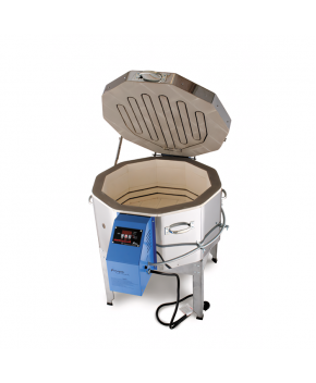 Paragon Fusion 10 Kiln Paragon Fusion 10 Kiln